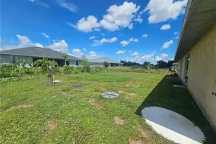 1138 Homer Ave S, Lehigh Acres, FL 33973 - Photo 19