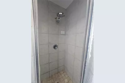 1138 Homer Ave S, Lehigh Acres, FL 33973 - Photo 11