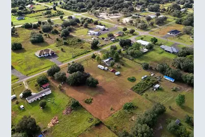 655 N Estribo St, Clewiston, FL 33440 - Photo 33