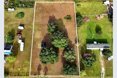 655 N Estribo St, Clewiston, FL 33440 - Photo 1