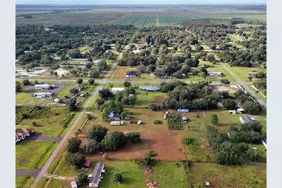 655 N Estribo St, Clewiston, FL 33440 - Photo 29