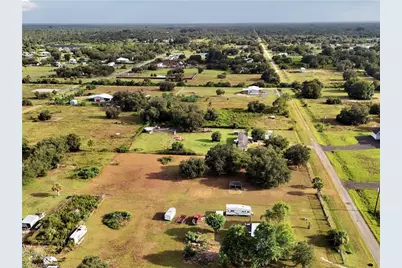 655 N Estribo St, Clewiston, FL 33440 - Photo 17