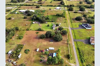 655 N Estribo St, Clewiston, FL 33440 - Photo 37
