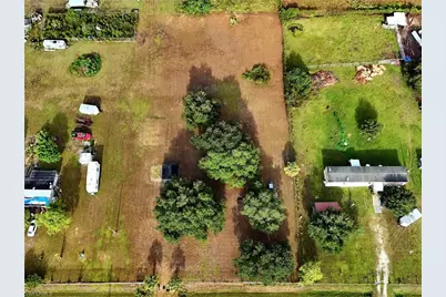 655 N Estribo St, Clewiston, FL 33440 - Photo 5