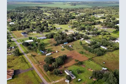 655 N Estribo St, Clewiston, FL 33440 - Photo 27