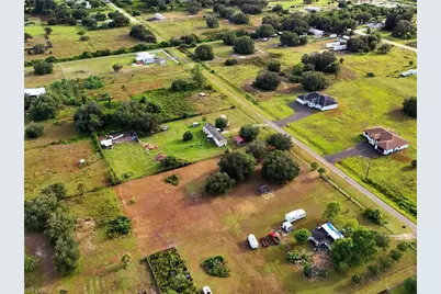 655 N Estribo St, Clewiston, FL 33440 - Photo 35