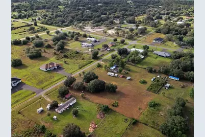 655 N Estribo St, Clewiston, FL 33440 - Photo 31