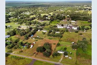 655 N Estribo St, Clewiston, FL 33440 - Photo 25