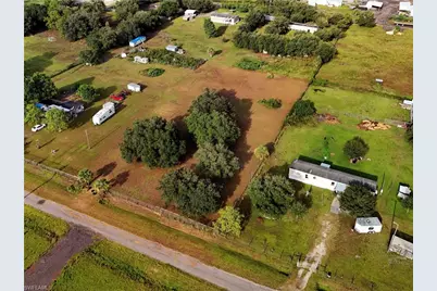 655 N Estribo St, Clewiston, FL 33440 - Photo 7