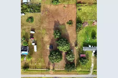 655 N Estribo St, Clewiston, FL 33440 - Photo 3