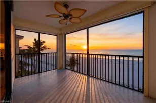 4400 Estero Blvd, Fort Myers Beach, FL 33931 - Photo 19