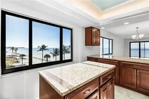 4400 Estero Blvd, Fort Myers Beach, FL 33931 - Photo 5