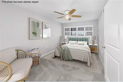 4400 Estero Blvd #401, Fort Myers Beach, FL 33931 - Photo 15