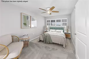 4400 Estero Blvd, Fort Myers Beach, FL 33931 - Photo 15