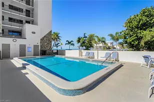 4400 Estero Blvd, Fort Myers Beach, FL 33931 - Photo 23