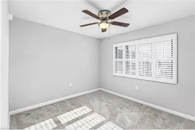 4400 Estero Blvd #401, Fort Myers Beach, FL 33931 - Photo 13