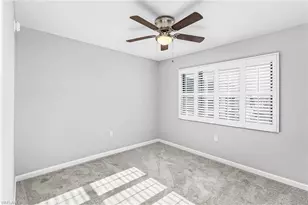 4400 Estero Blvd, Fort Myers Beach, FL 33931 - Photo 13
