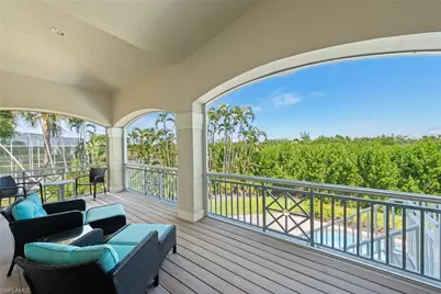 824 Birdie View Pt, Sanibel, FL 33957 - Photo 21