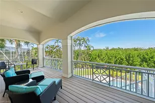 824 Birdie View Point, Sanibel, FL 33957 - Photo 21