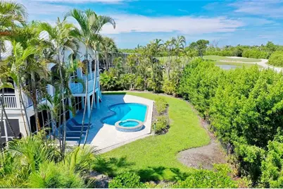 824 Birdie View Pt, Sanibel, FL 33957 - Photo 9