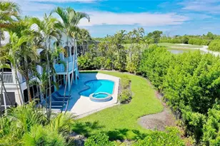 824 Birdie View Point, Sanibel, FL 33957 - Photo 9