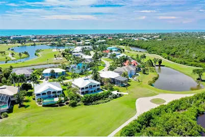 824 Birdie View Pt, Sanibel, FL 33957 - Photo 45
