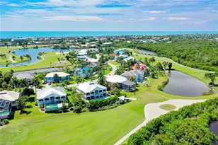 824 Birdie View Point, Sanibel, FL 33957 - Photo 45