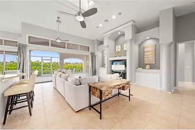 824 Birdie View Pt, Sanibel, FL 33957 - Photo 11