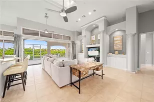824 Birdie View Point, Sanibel, FL 33957 - Photo 11