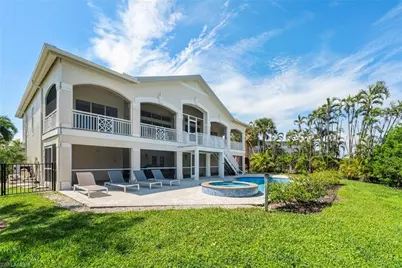 824 Birdie View Pt, Sanibel, FL 33957 - Photo 41