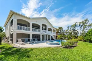 824 Birdie View Point, Sanibel, FL 33957 - Photo 41