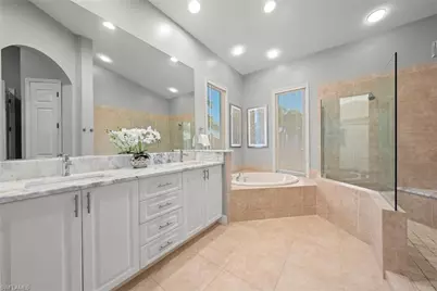 824 Birdie View Pt, Sanibel, FL 33957 - Photo 29