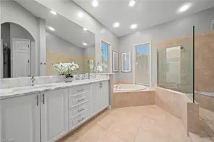 824 Birdie View Point, Sanibel, FL 33957 - Photo 29