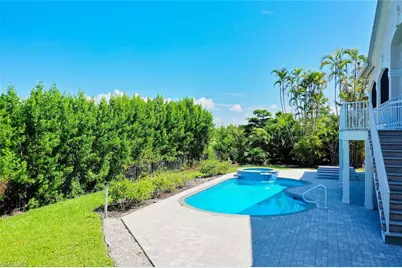 824 Birdie View Pt, Sanibel, FL 33957 - Photo 43