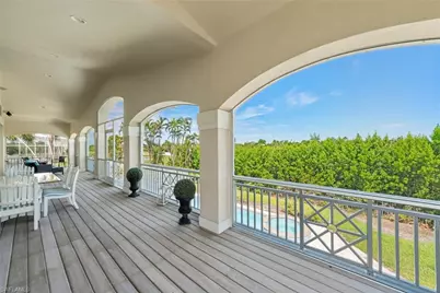 824 Birdie View Pt, Sanibel, FL 33957 - Photo 25