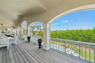 824 Birdie View Point, Sanibel, FL 33957 - Photo 25