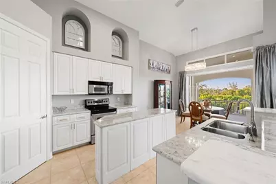 824 Birdie View Pt, Sanibel, FL 33957 - Photo 13