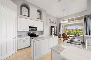 824 Birdie View Point, Sanibel, FL 33957 - Photo 13