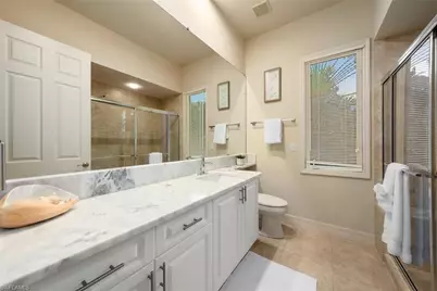 824 Birdie View Pt, Sanibel, FL 33957 - Photo 35