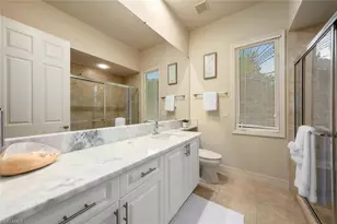 824 Birdie View Point, Sanibel, FL 33957 - Photo 35