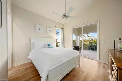 824 Birdie View Pt, Sanibel, FL 33957 - Photo 37