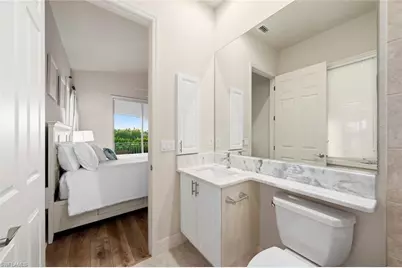 824 Birdie View Pt, Sanibel, FL 33957 - Photo 39
