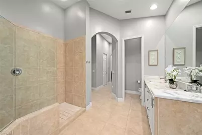 824 Birdie View Pt, Sanibel, FL 33957 - Photo 31