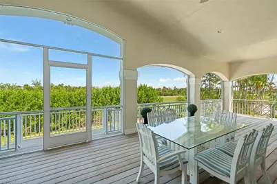 824 Birdie View Pt, Sanibel, FL 33957 - Photo 23