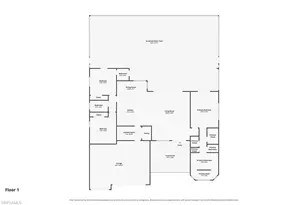 1909 SW 45th St, Cape Coral, FL 33914 - Photo 49