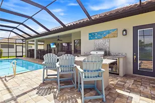 1909 SW 45th St, Cape Coral, FL 33914 - Photo 5