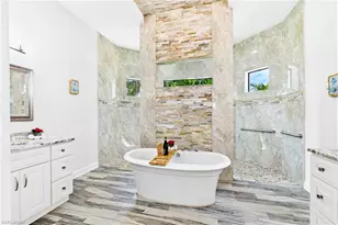 1909 SW 45th St, Cape Coral, FL 33914 - Photo 3