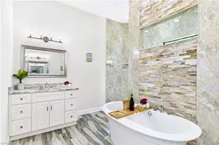 1909 SW 45th St, Cape Coral, FL 33914 - Photo 31