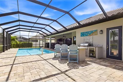 1909 SW 45th St, Cape Coral, FL 33914 - Photo 47