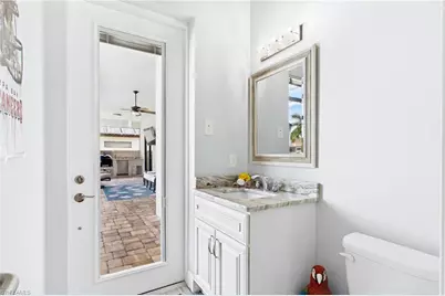1909 SW 45th St, Cape Coral, FL 33914 - Photo 39
